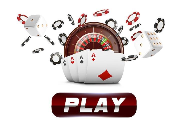 helo889 Slot Online
