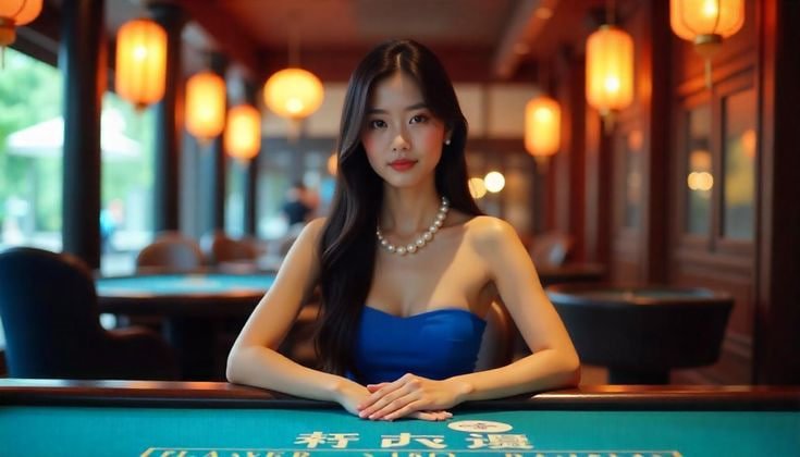 helo889 Sảnh Game