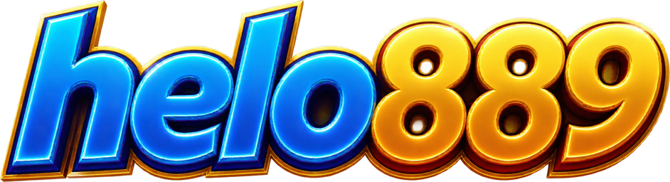 helo889